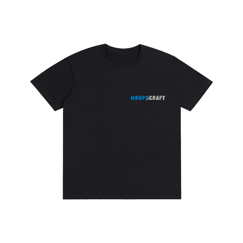 Kyrie Irving Graphic Tee