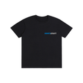 Kyrie Irving Graphic Tee