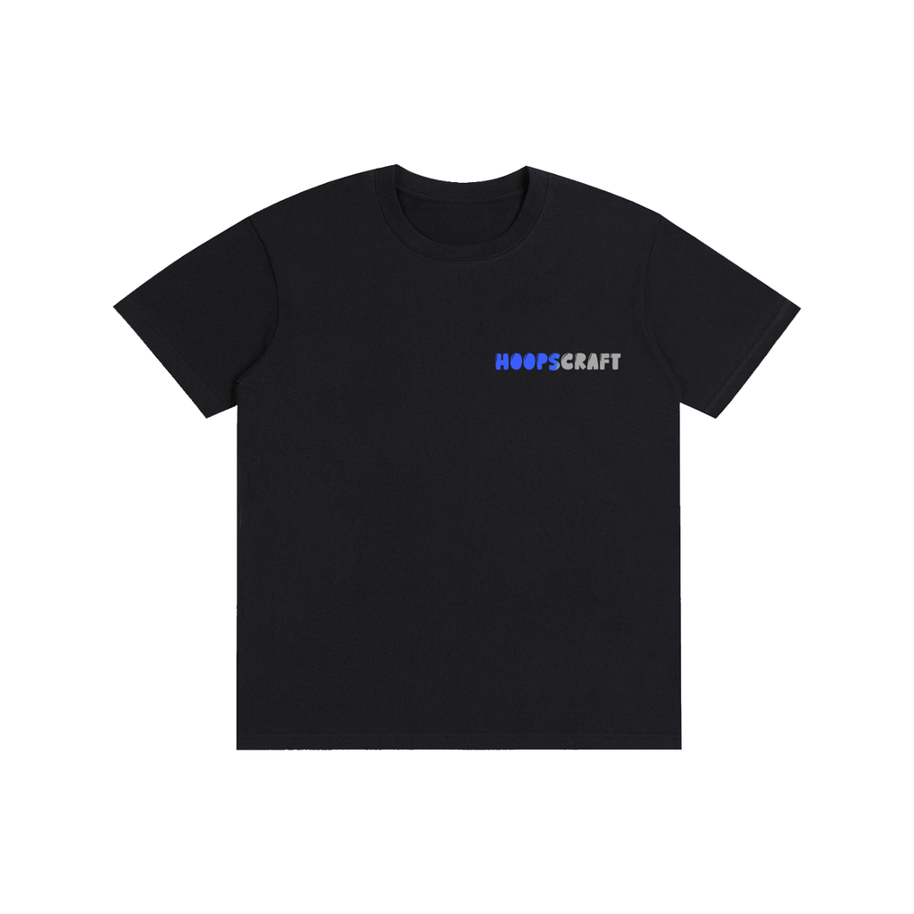 Tracy McGrady Graphic Tee
