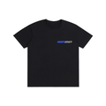 Tracy McGrady Graphic Tee