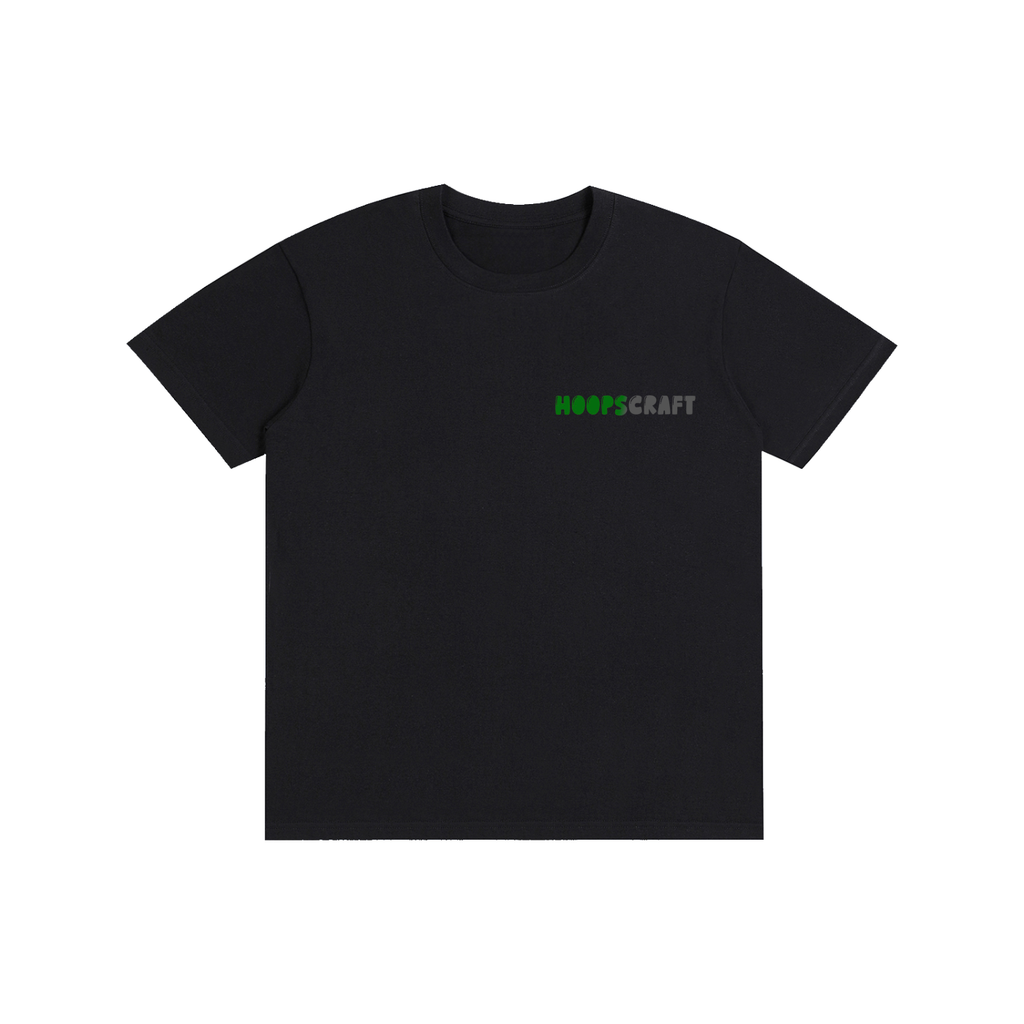 Giannis Antentekoumpo Graphic Tee