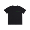 Giannis Antentekoumpo Graphic Tee