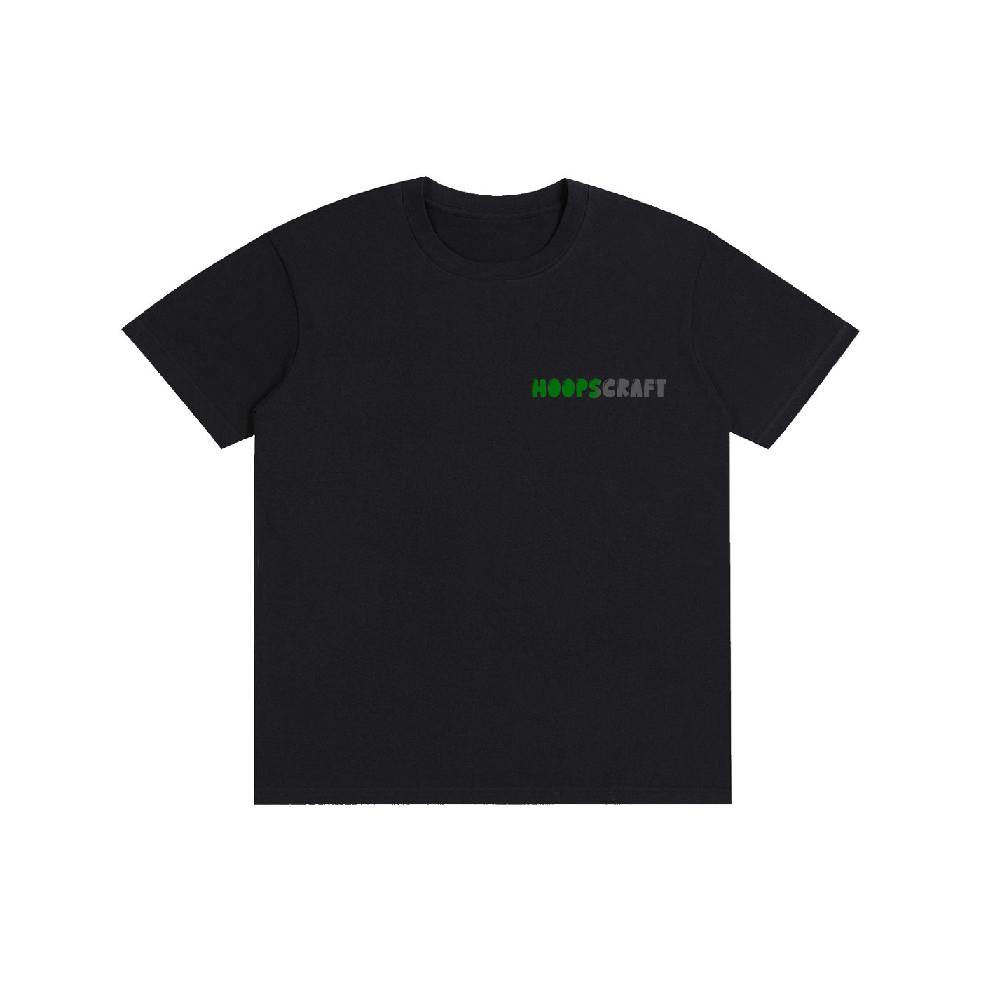 Giannis Antentekoumpo Graphic Tee