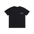 Kawhi Leonard Graphic Tee