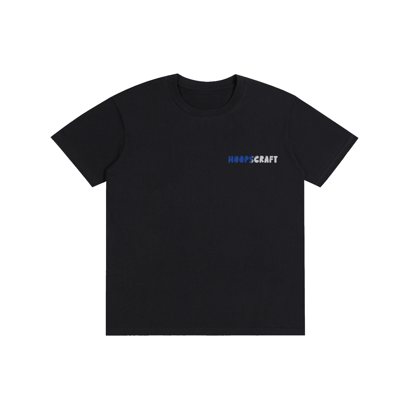 Kawhi Leonard Graphic Tee