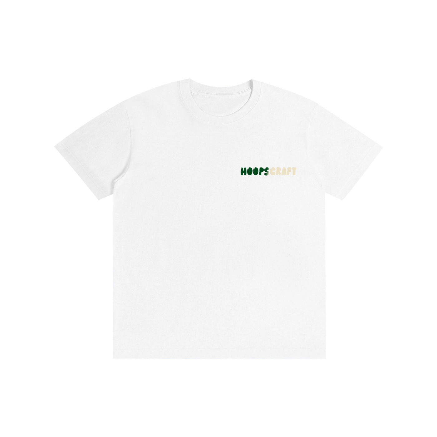 Kareem Abdul Jabbar Graphic Tee