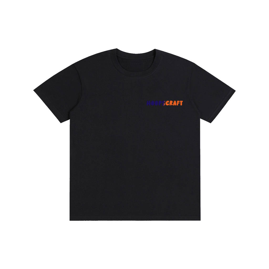 Devin Booker Graphic Tee