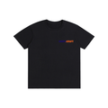 Devin Booker Graphic Tee