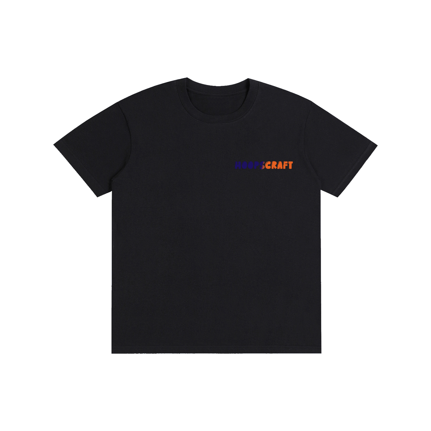 Devin Booker Graphic Tee