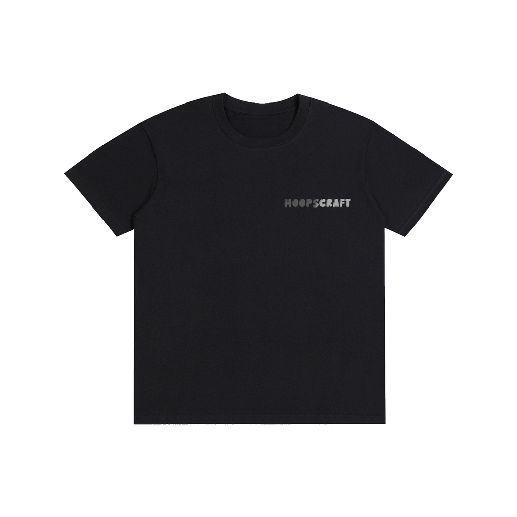 Victor Wembenyama Graphic Tee