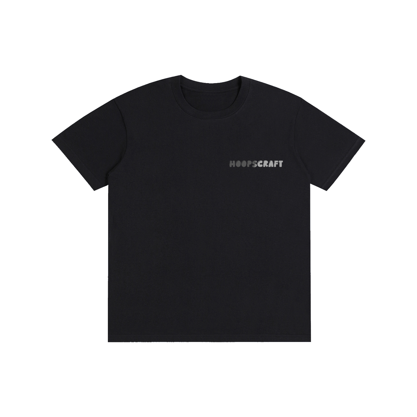 Victor Wembenyama Graphic Tee
