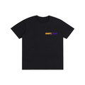 Nikola Jokic Graphic Tee