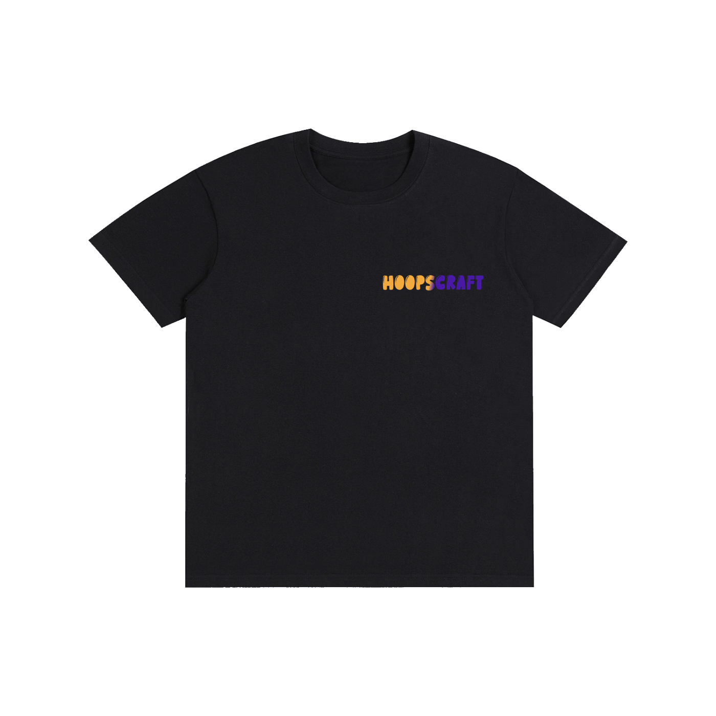 Nikola Jokic Graphic Tee