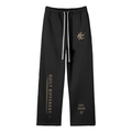 Rivalry Cotton Sweats
