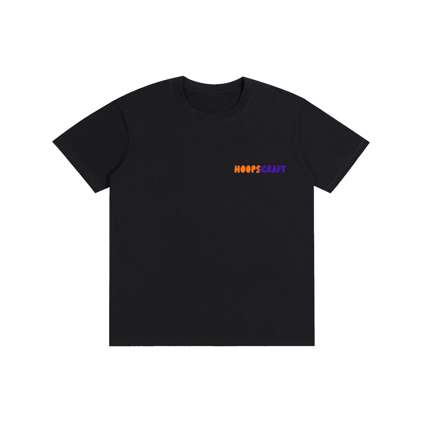 Kevin Durant Graphic Tee