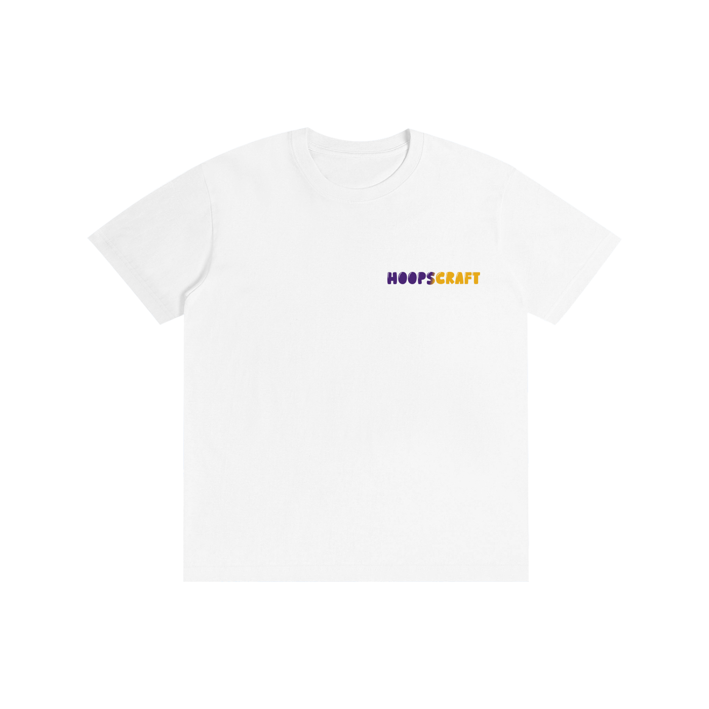 Kobe Bryant Graphic Tee
