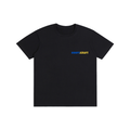 Stephen Curry Graphic Tee