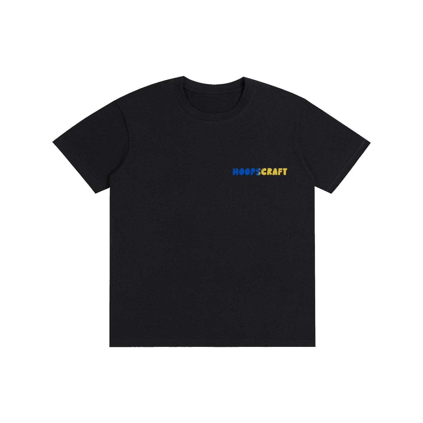 Stephen Curry Graphic Tee