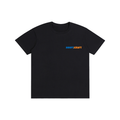 Jalen Brunson Graphic Tee