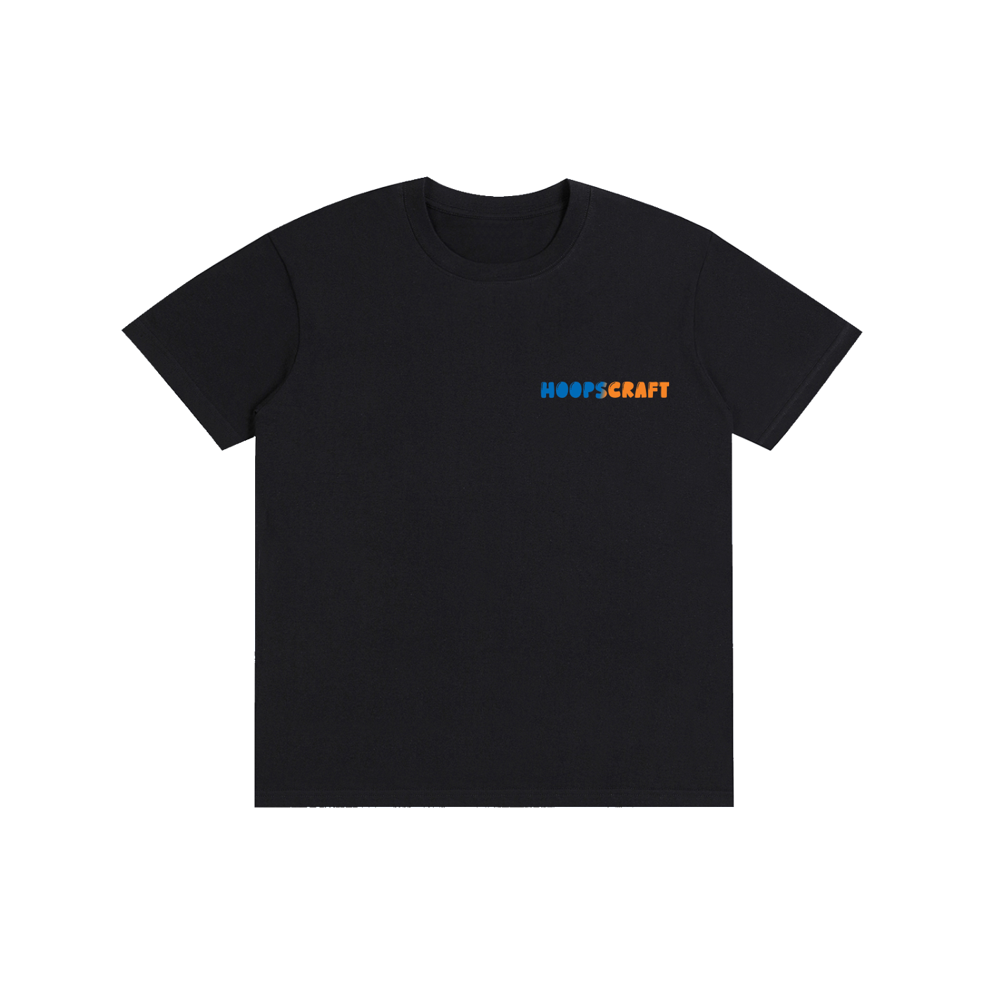 Jalen Brunson Graphic Tee