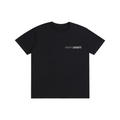 Tim Duncan Graphic Tee