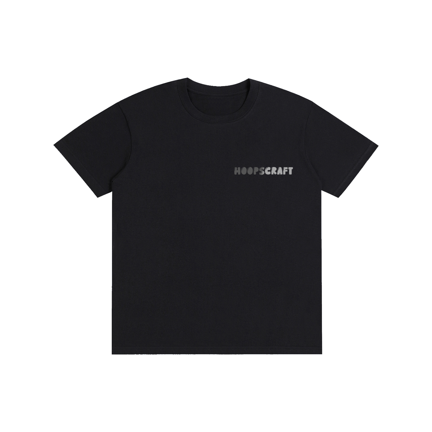 Tim Duncan Graphic Tee