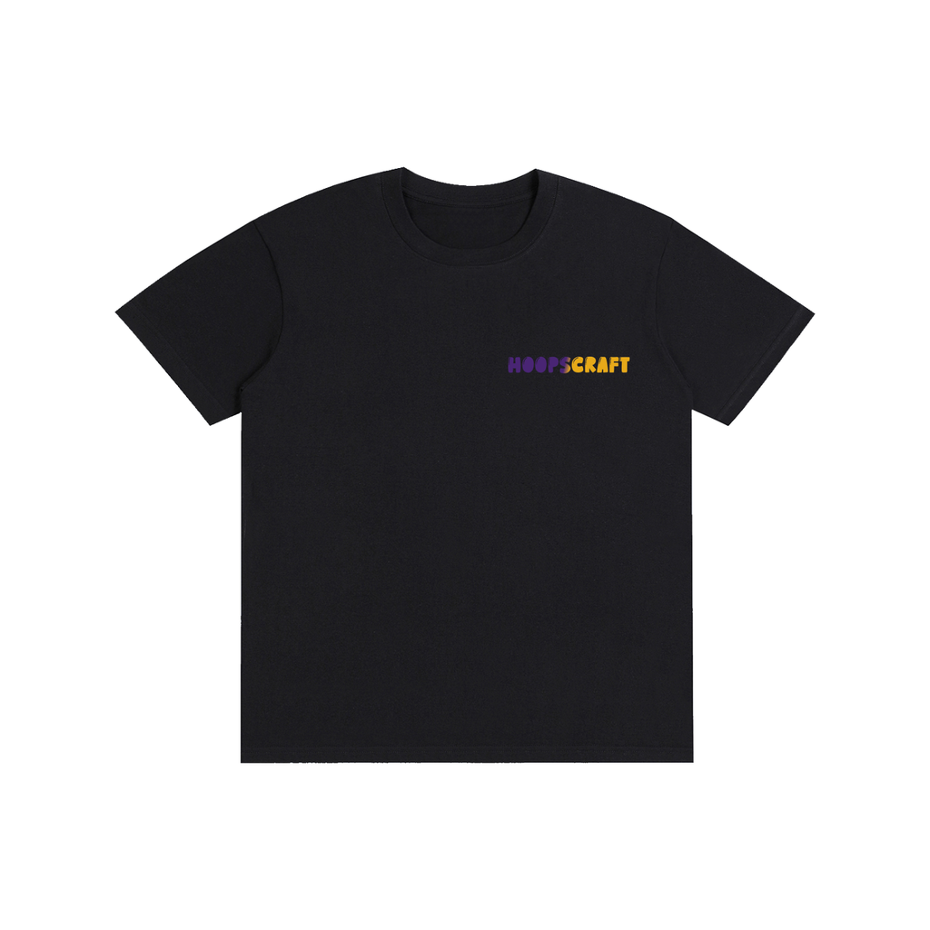 Kobe Bryant Graphic Tee