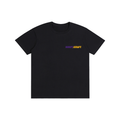 Kobe Bryant Graphic Tee
