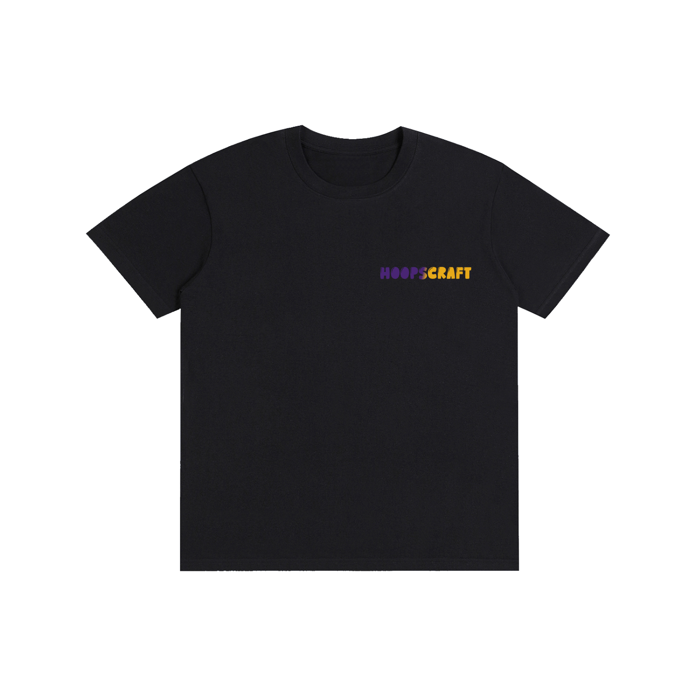 Kobe Bryant Graphic Tee