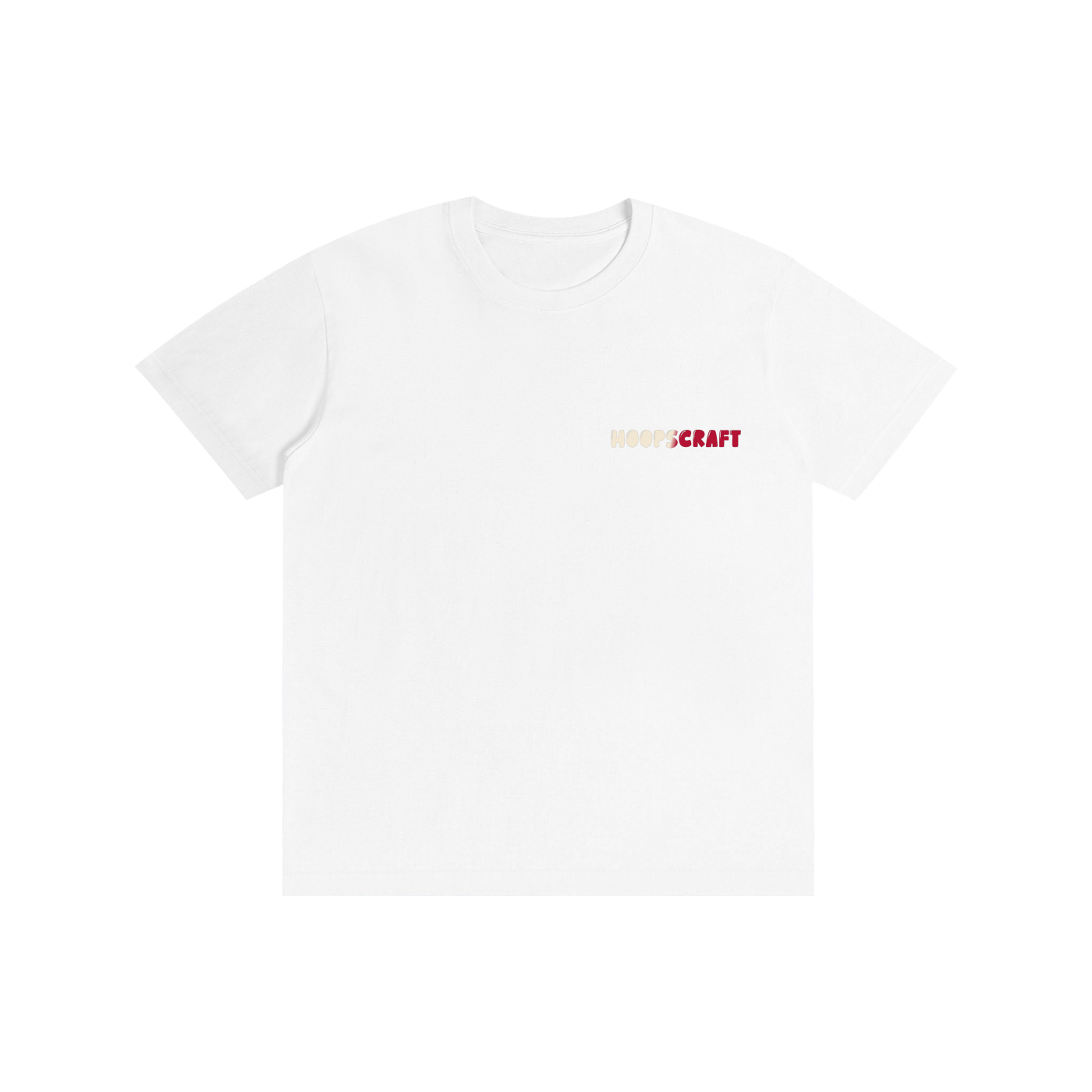 Michael Jordan Graphic Tee