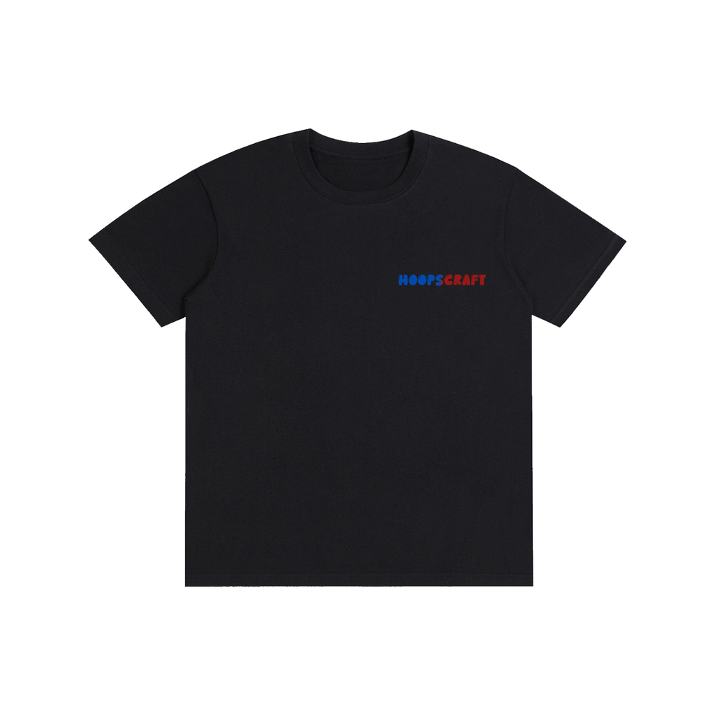 Joel Embiid Graphic Tee