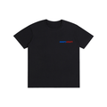 Joel Embiid Graphic Tee