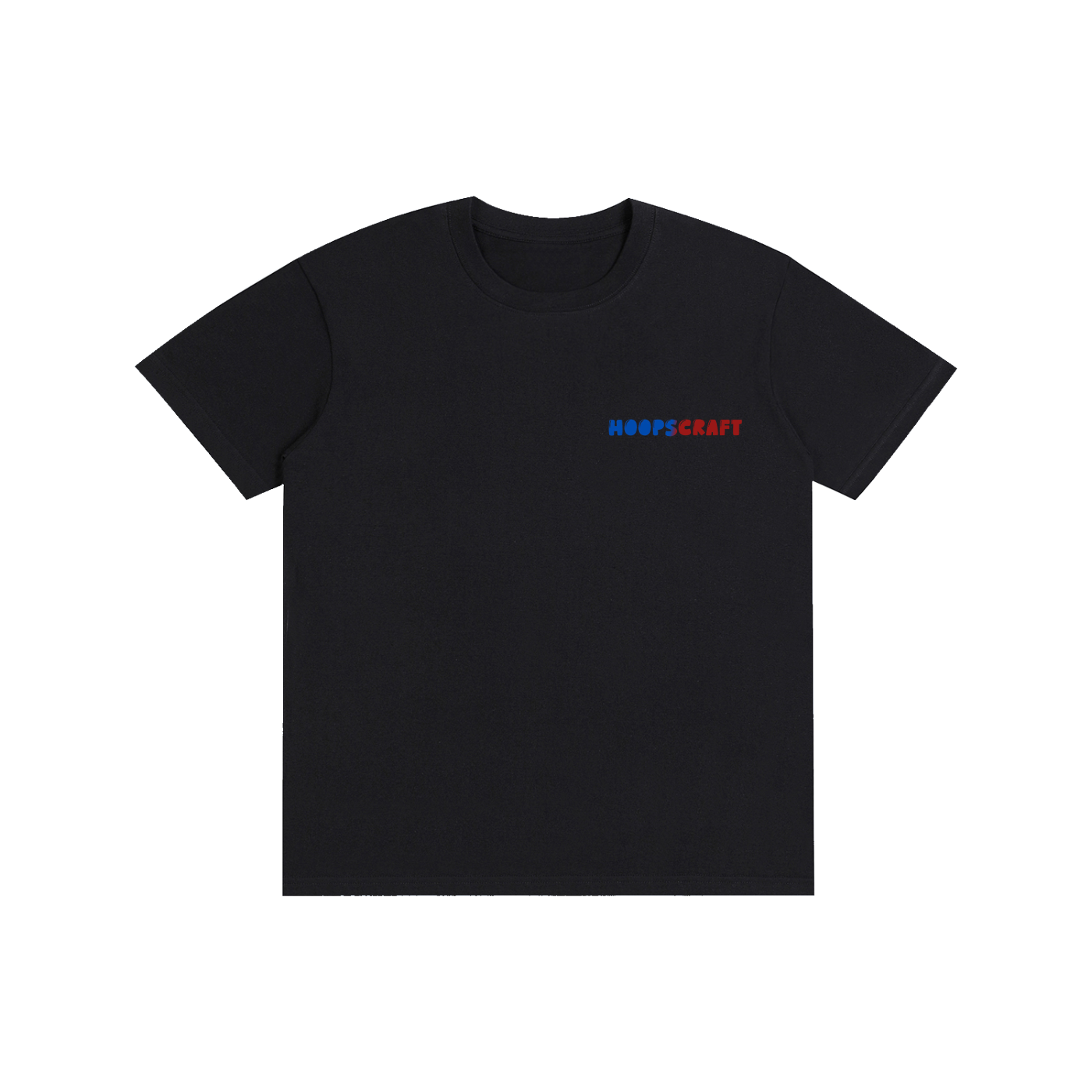 Joel Embiid Graphic Tee
