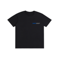 Anthony Edwards Graphic Tee