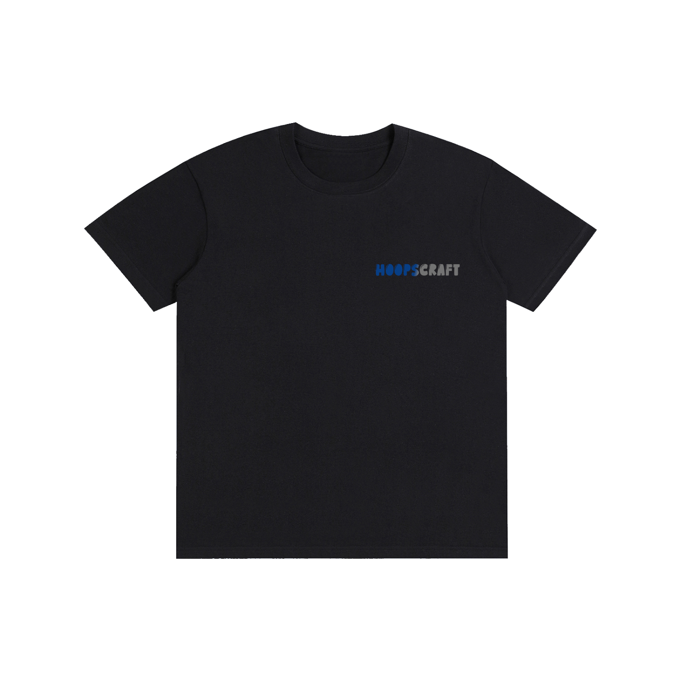 Anthony Edwards Graphic Tee
