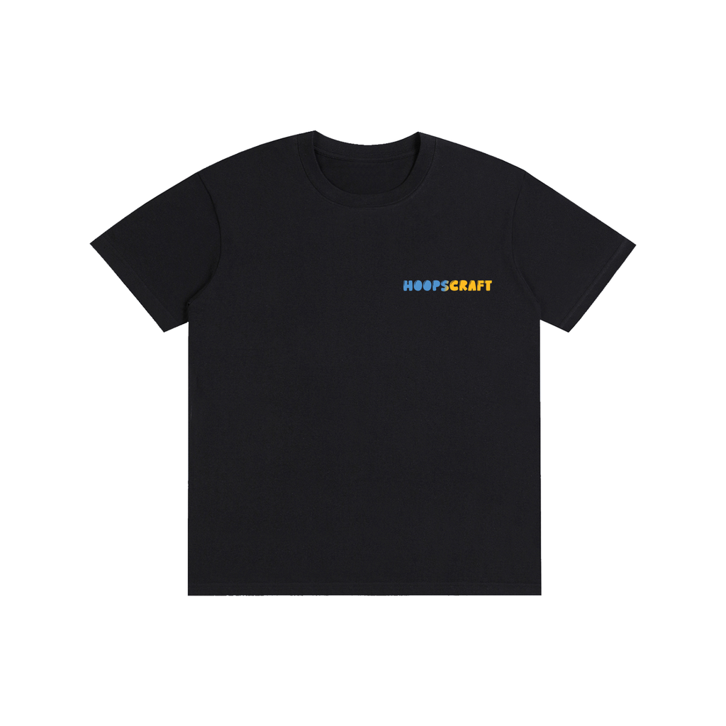 Carmelo Anthony Graphic Tee