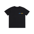 Carmelo Anthony Graphic Tee