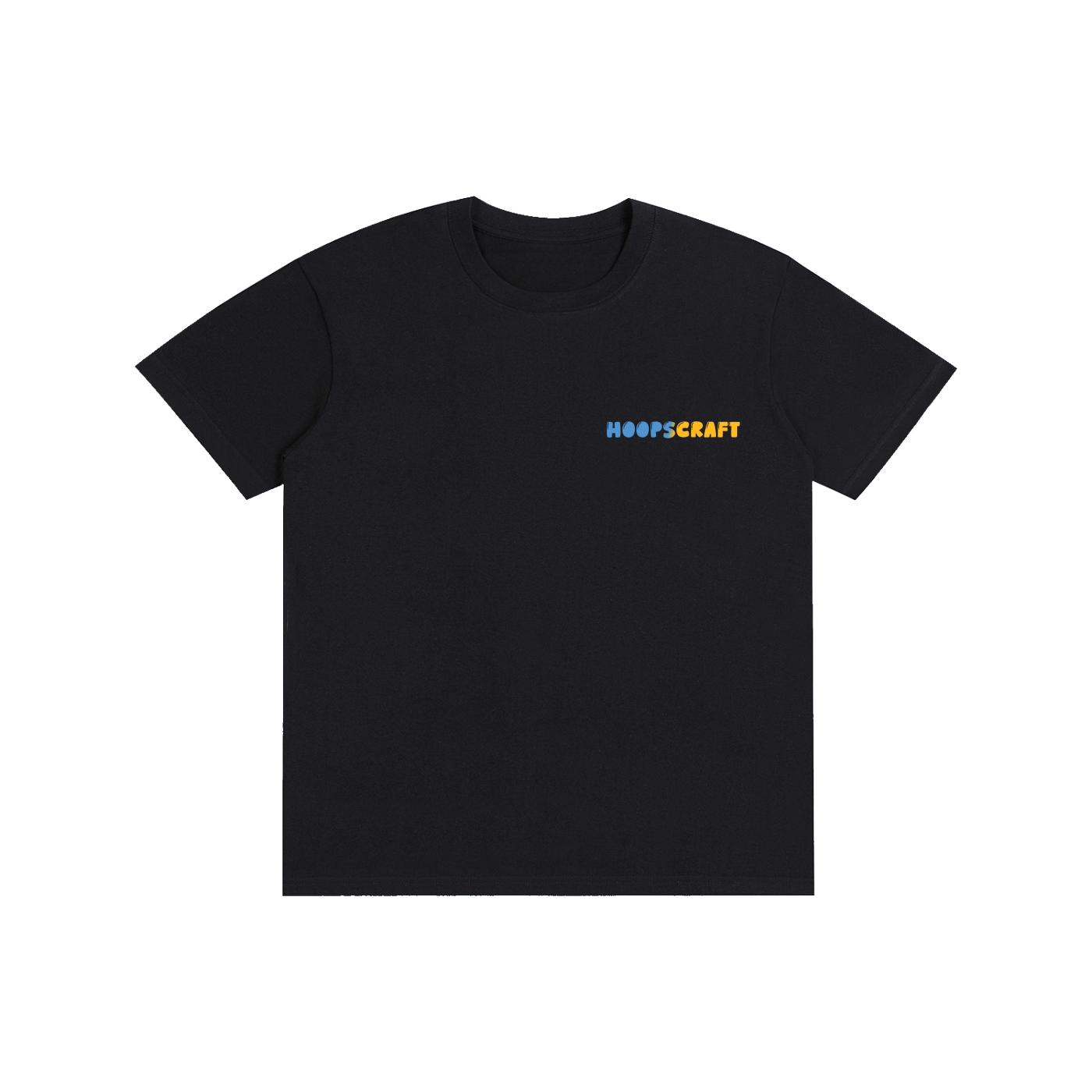 Carmelo Anthony Graphic Tee