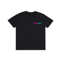 Dwayne Wade Graphic Tee