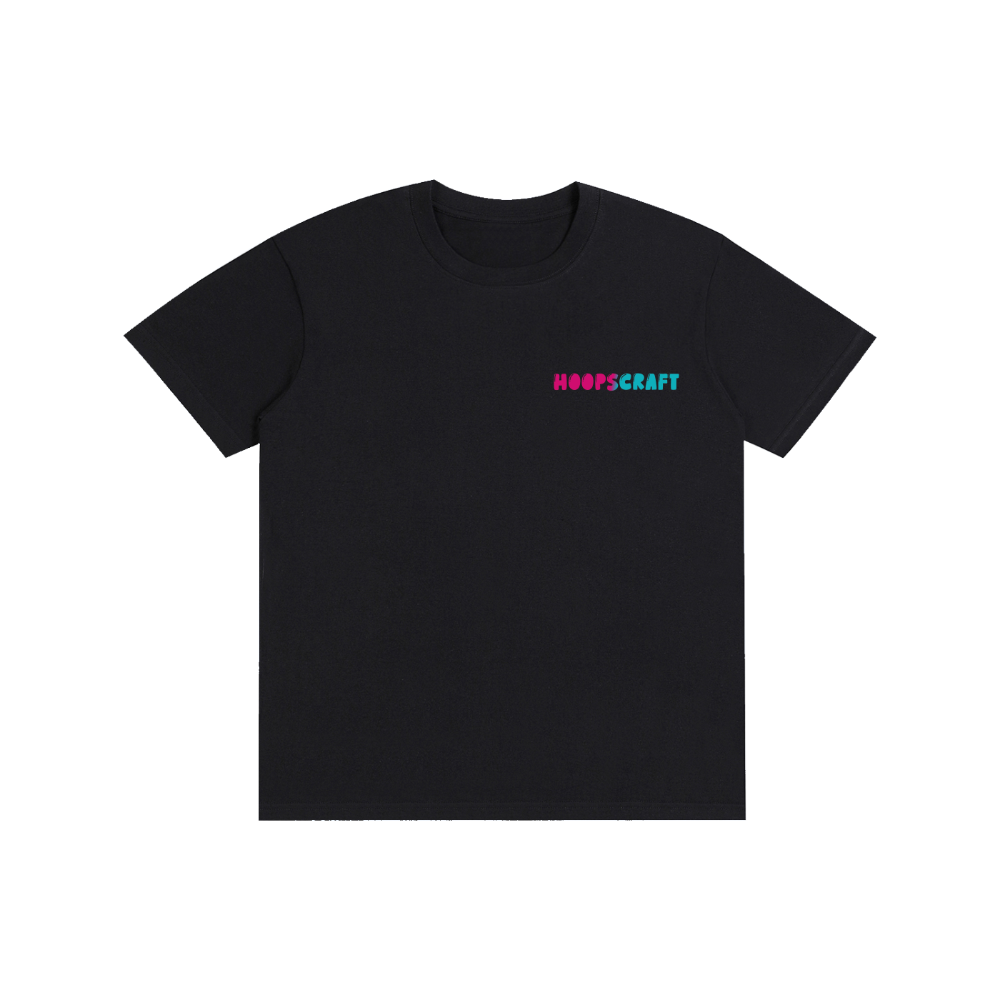 Dwayne Wade Graphic Tee
