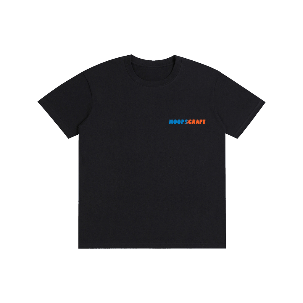 Shai Gilgeous Alexander Graphic Tee