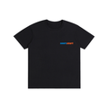 Shai Gilgeous Alexander Graphic Tee