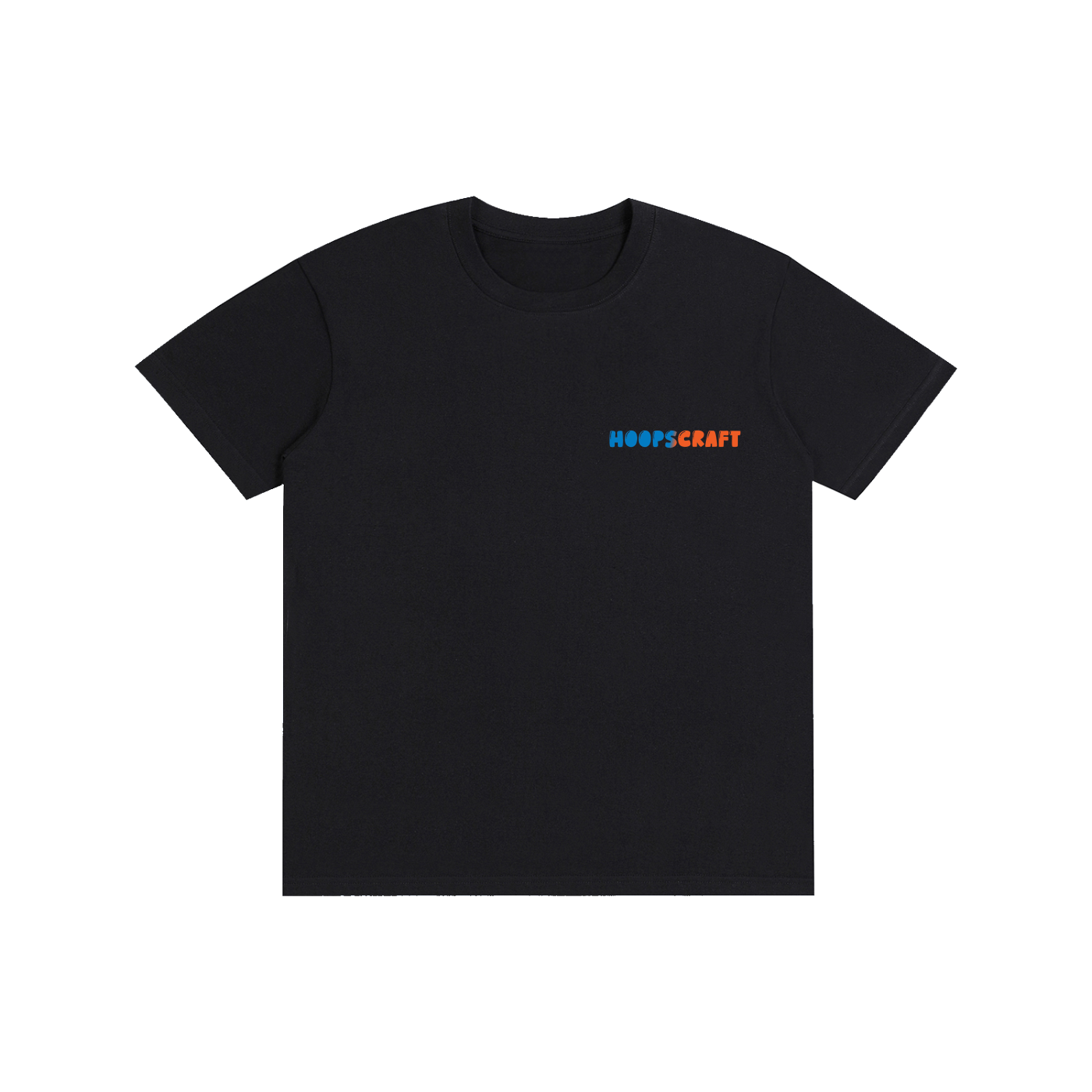 Shai Gilgeous Alexander Graphic Tee
