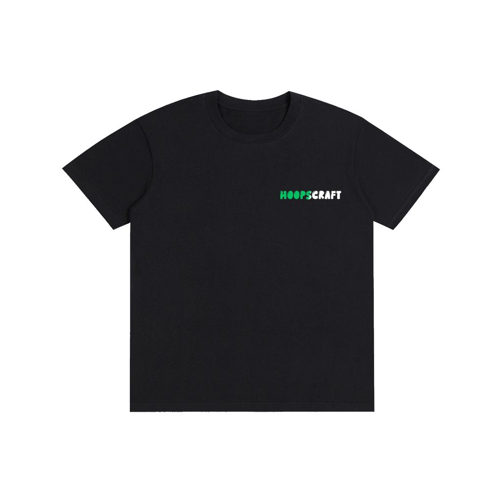 Kevin Garnett Graphic Tee