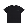 Kevin Garnett Graphic Tee