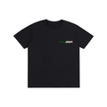 Kareem Abdul Jabbar Graphic Tee