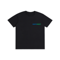 Dirk Nowitzki Graphic Tee