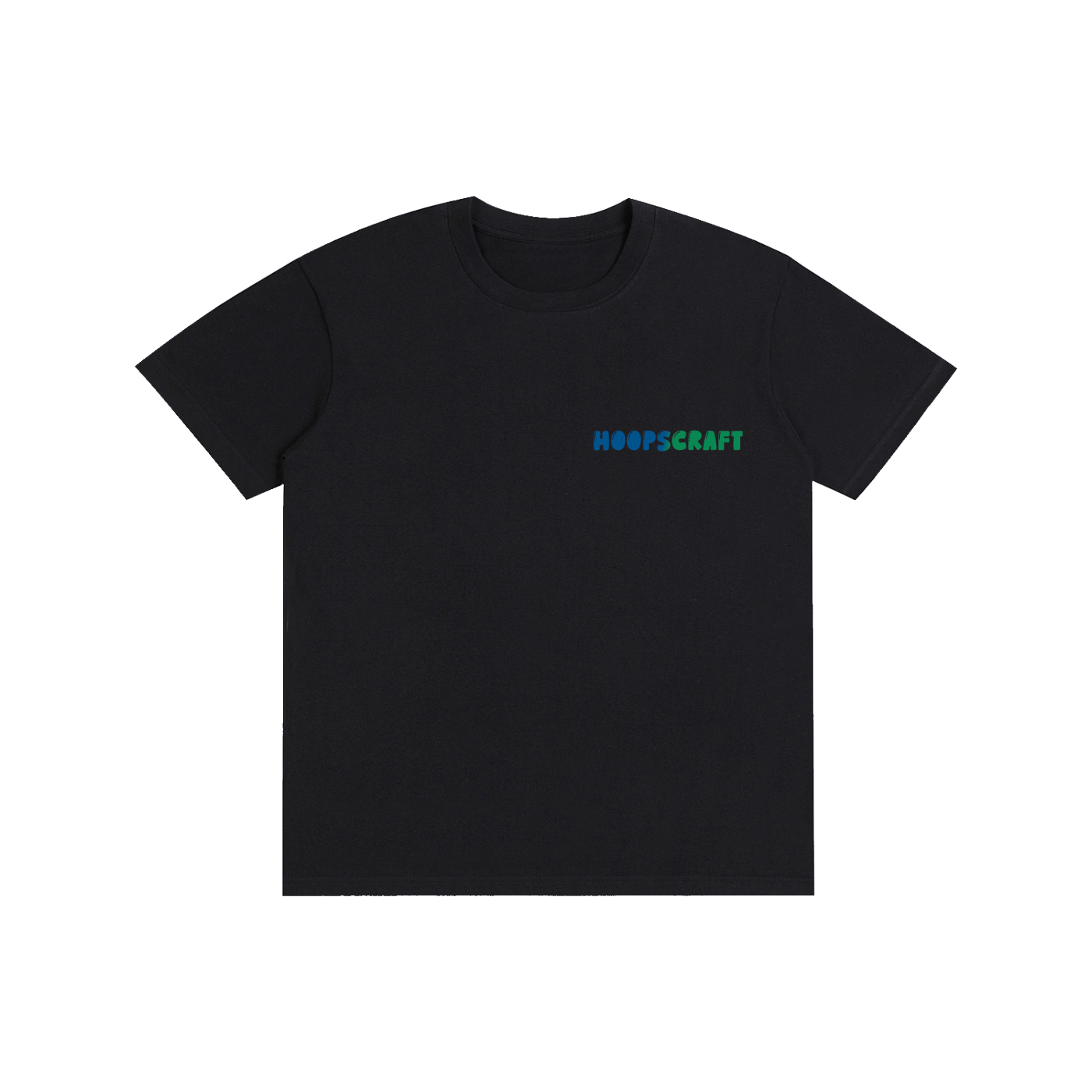 Dirk Nowitzki Graphic Tee