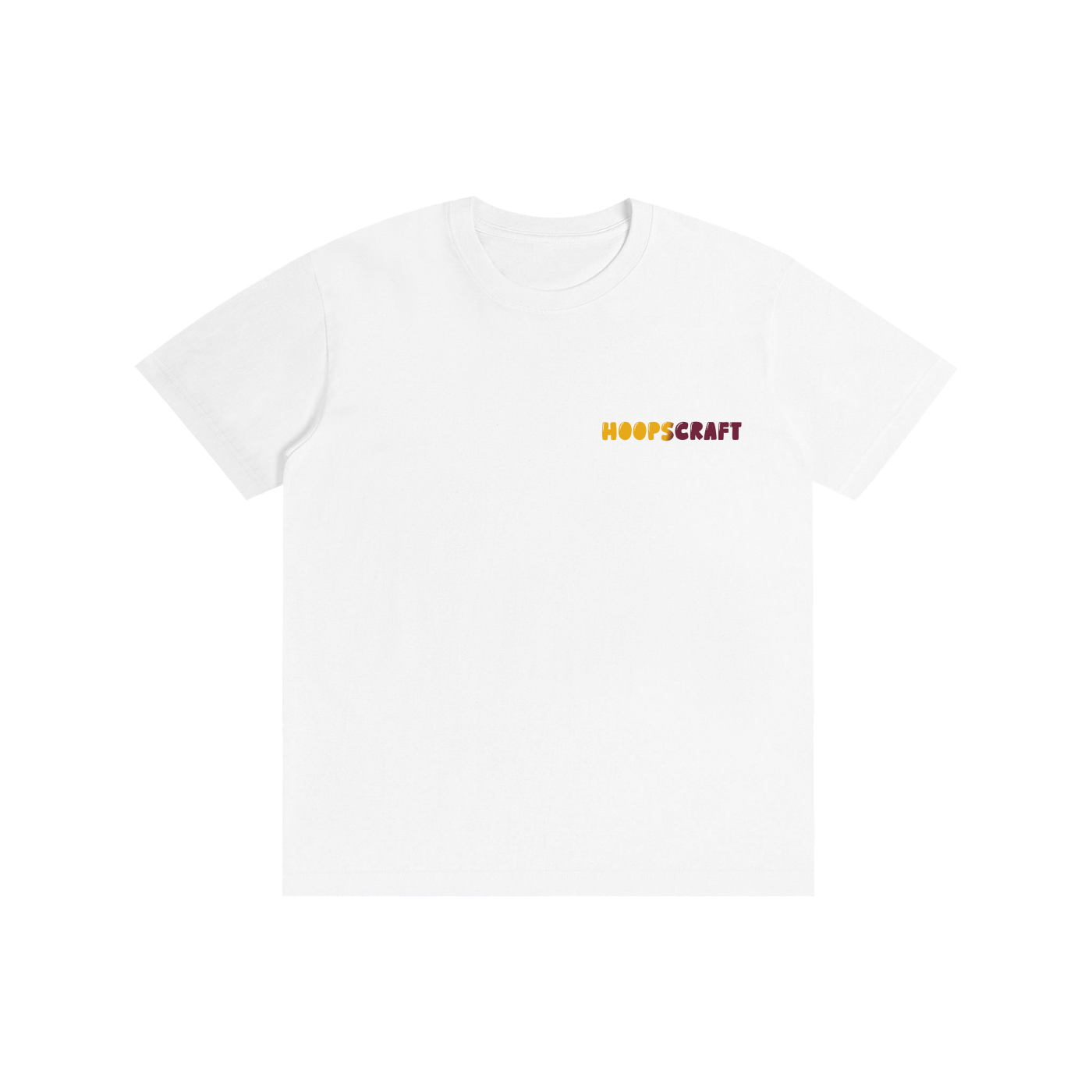 LeBron James Graphic Tee