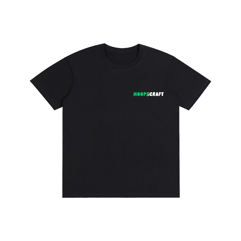 Jayson Tayum Graphic Tee